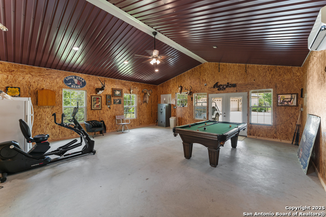 Listing photo id 37 for 149 Bridgewater