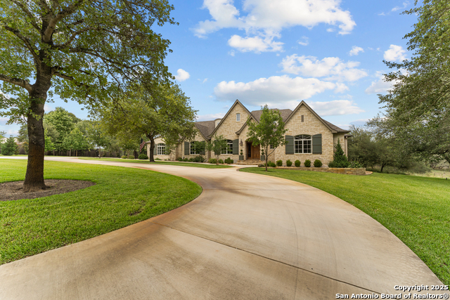 Listing photo id 2 for 149 Bridgewater