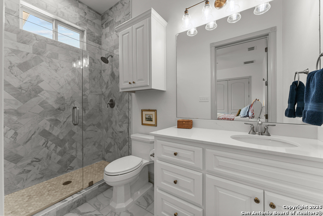 Listing photo id 44 for 149 Bridgewater