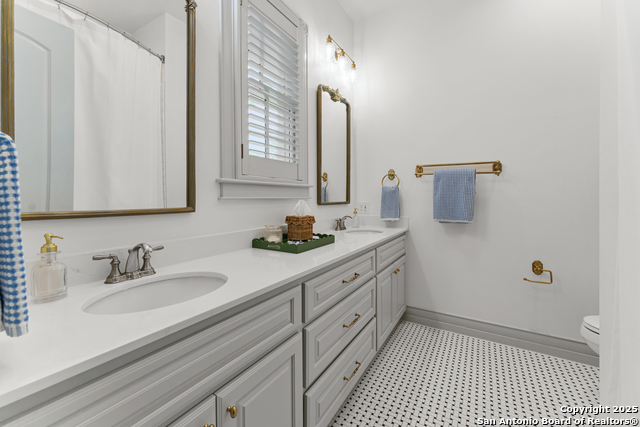 Listing photo id 45 for 149 Bridgewater