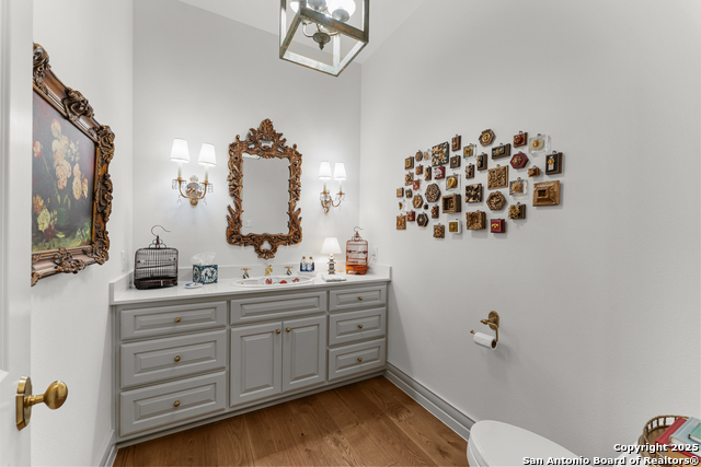 Listing photo id 46 for 149 Bridgewater