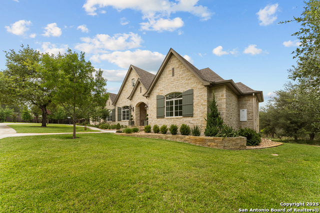 Listing photo id 3 for 149 Bridgewater