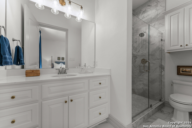 Listing photo id 48 for 149 Bridgewater