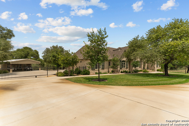 Listing photo id 4 for 149 Bridgewater