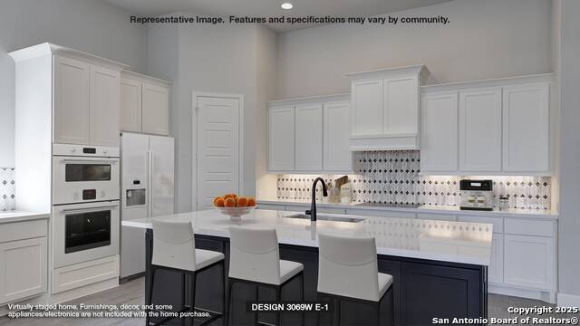 Image 2 of 8 For 317 Haby Hill