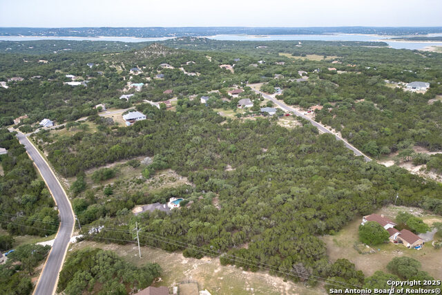 Details for 1260 Rose Ln, Canyon Lake, TX 78133
