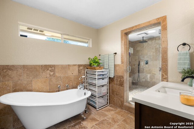 Listing photo id 19 for 585 Oak Bend Drive