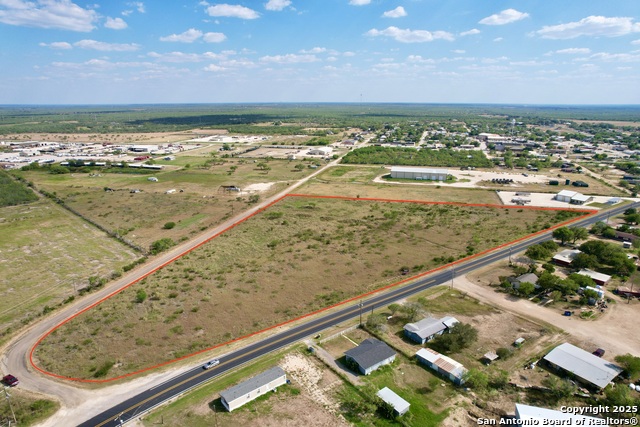 Listing photo id 1 for 142 Burnett