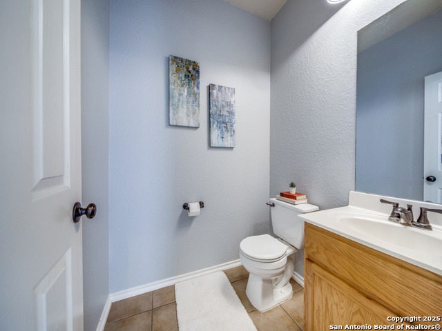 Image 16 of 26 For 520 Foxford Run Dr