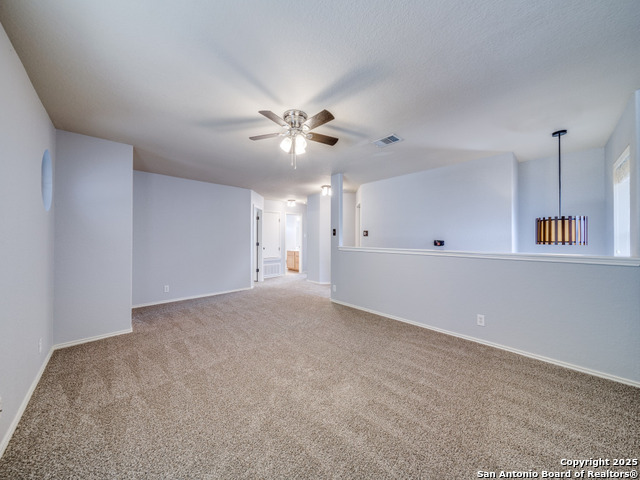 Image 18 of 26 For 520 Foxford Run Dr