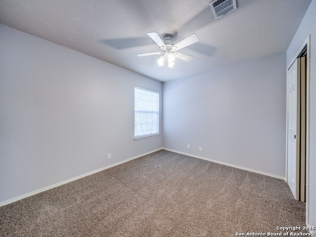 Image 21 of 26 For 520 Foxford Run Dr