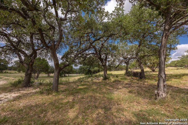 Image 43 of 58 For 122 Twisting Oaks Court