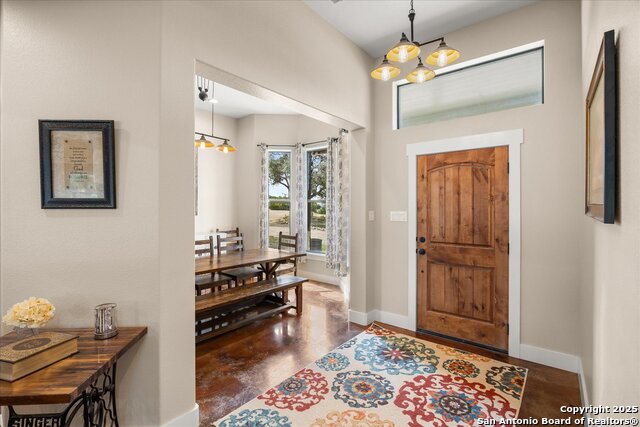 Image 7 of 58 For 122 Twisting Oaks Court