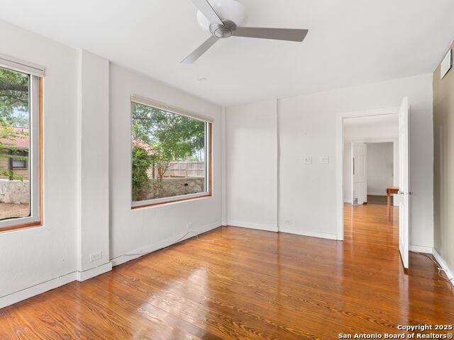 Listing photo id 16 for 148 Terrell