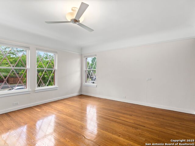 Listing photo id 19 for 148 Terrell