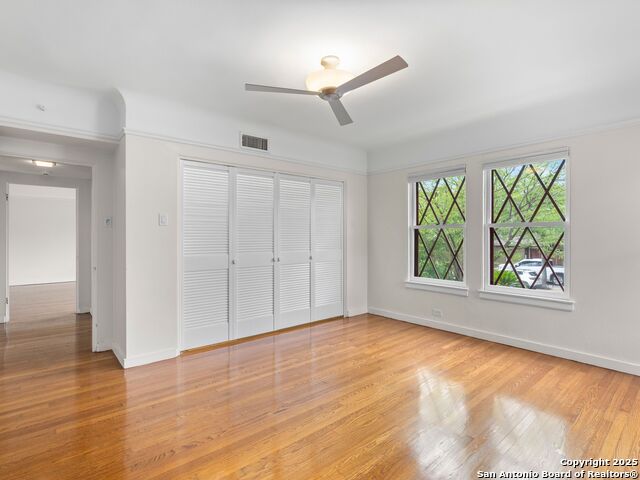 Listing photo id 20 for 148 Terrell