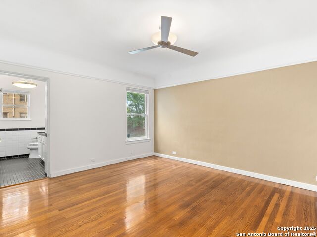 Listing photo id 22 for 148 Terrell