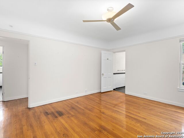 Listing photo id 23 for 148 Terrell