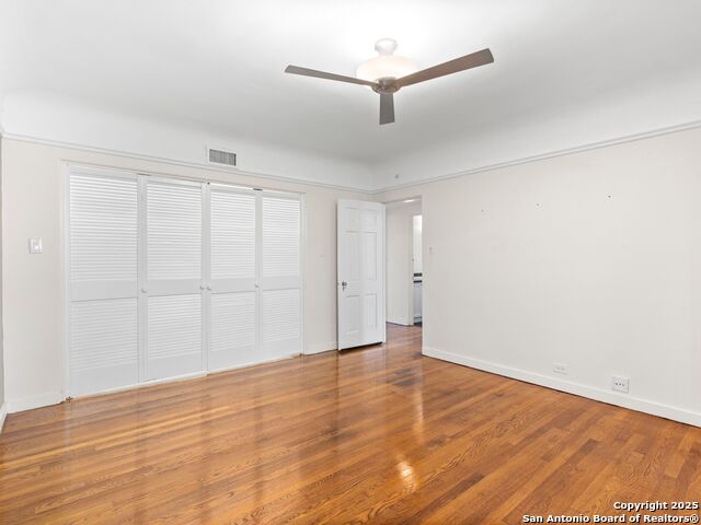 Listing photo id 24 for 148 Terrell