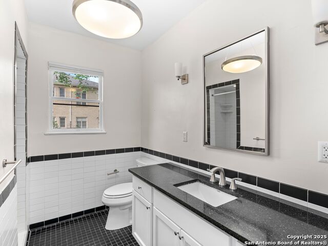 Listing photo id 25 for 148 Terrell