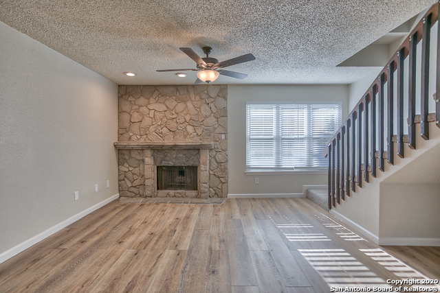 Details for 4107 Medical Dr  7201, San Antonio, TX 78229