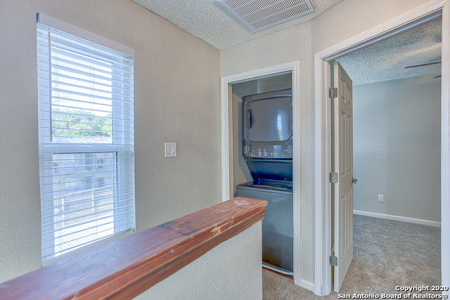 Image 10 of 22 For 4107 Medical Dr  7201