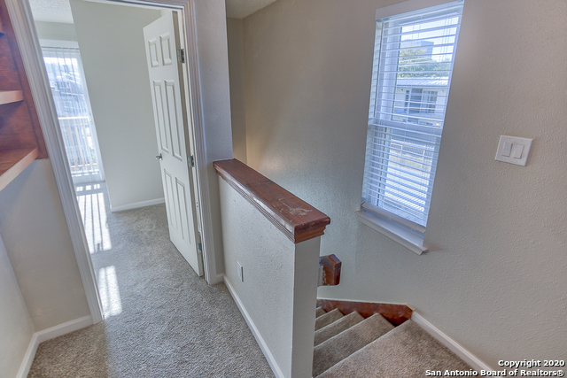 Image 11 of 22 For 4107 Medical Dr  7201