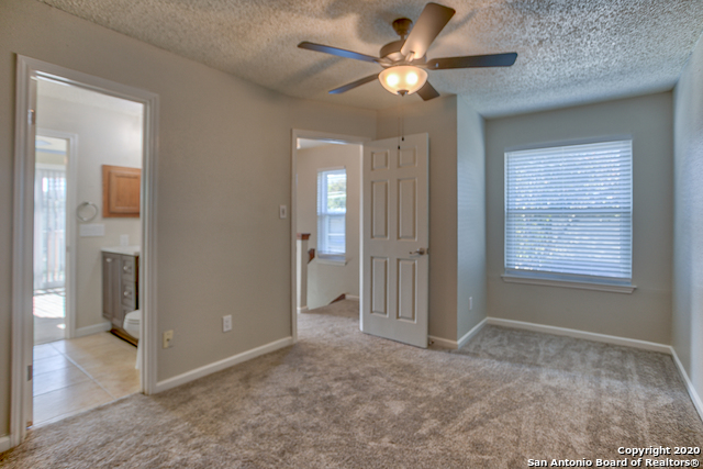 Image 12 of 22 For 4107 Medical Dr  7201