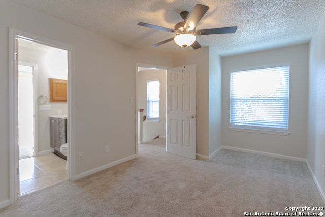 Image 13 of 22 For 4107 Medical Dr  7201