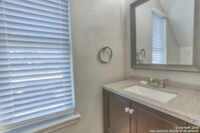 Image 14 of 22 For 4107 Medical Dr  7201