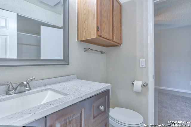Image 15 of 22 For 4107 Medical Dr  7201