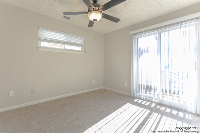 Image 16 of 22 For 4107 Medical Dr  7201