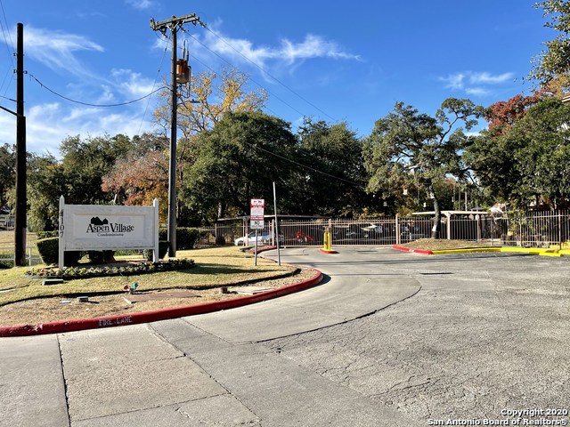 Image 17 of 22 For 4107 Medical Dr  7201