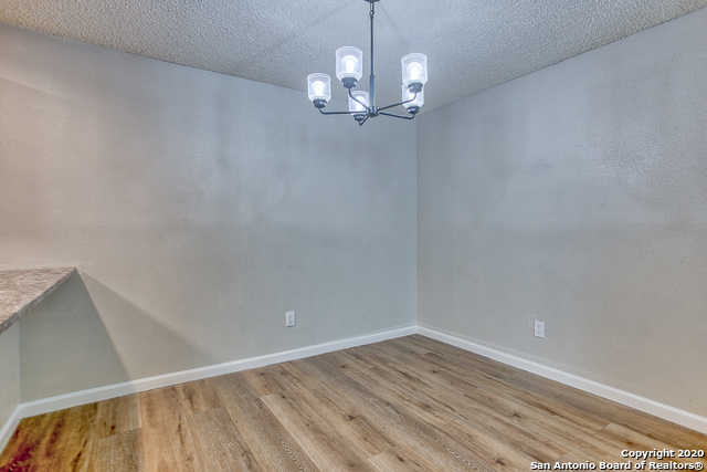 Image 6 of 22 For 4107 Medical Dr  7201