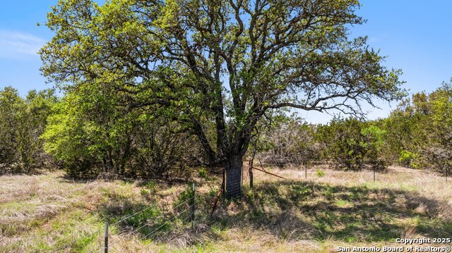 Image 10 of 15 For Tbd Gipson Rd