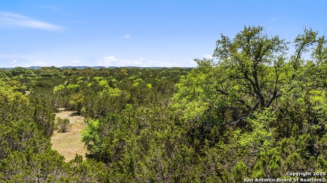 Image 11 of 15 For Tbd Gipson Rd
