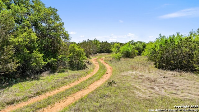 Image 12 of 15 For Tbd Gipson Rd