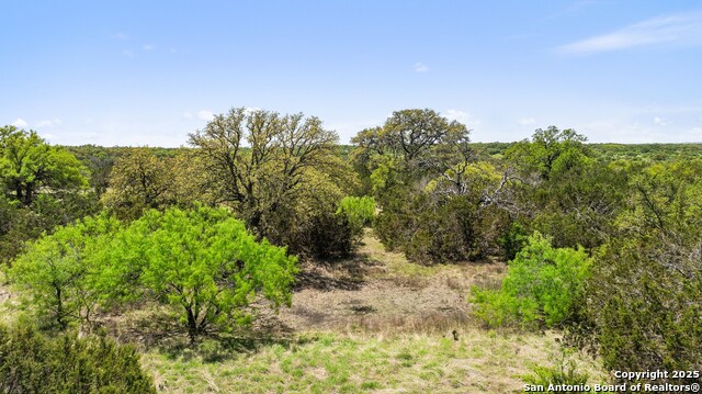 Image 13 of 15 For Tbd Gipson Rd
