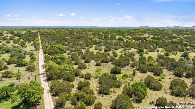 Image 14 of 15 For Tbd Gipson Rd