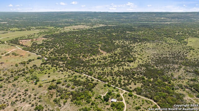 Image 15 of 15 For Tbd Gipson Rd