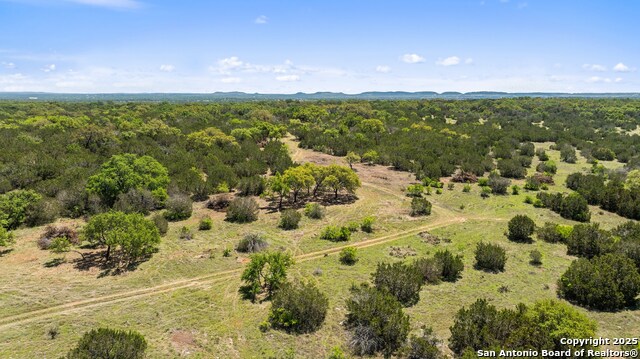 Image 2 of 15 For Tbd Gipson Rd