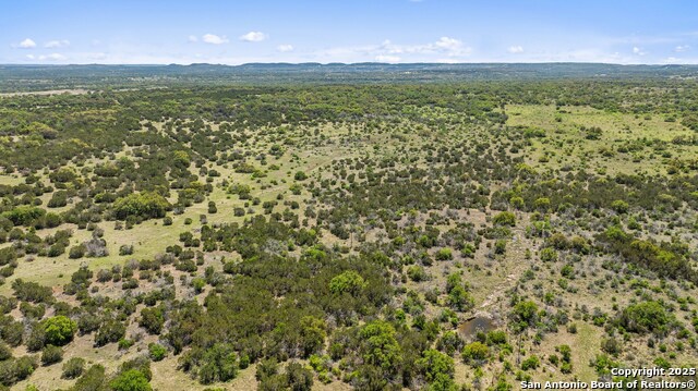 Image 3 of 15 For Tbd Gipson Rd