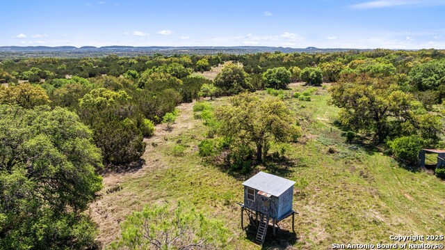 Image 4 of 15 For Tbd Gipson Rd
