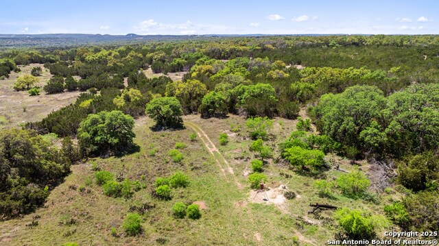 Image 5 of 15 For Tbd Gipson Rd
