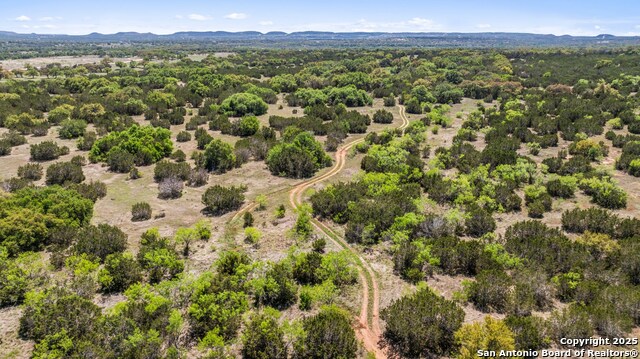 Image 6 of 15 For Tbd Gipson Rd