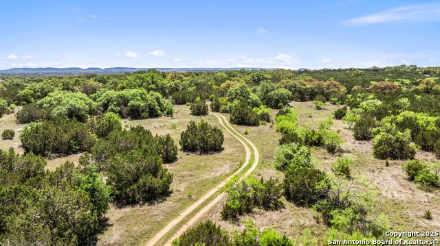 Image 7 of 15 For Tbd Gipson Rd