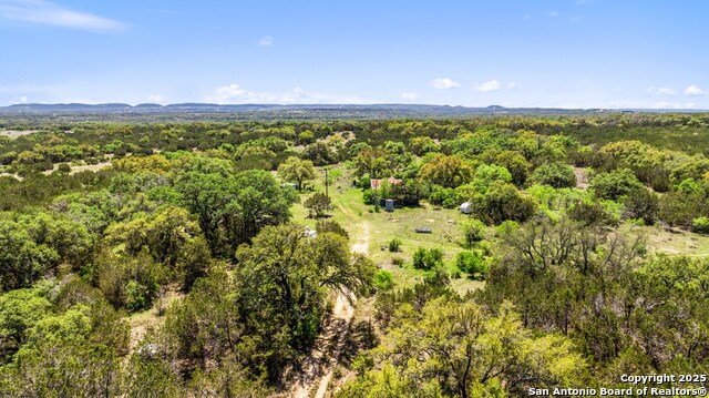 Image 8 of 15 For Tbd Gipson Rd