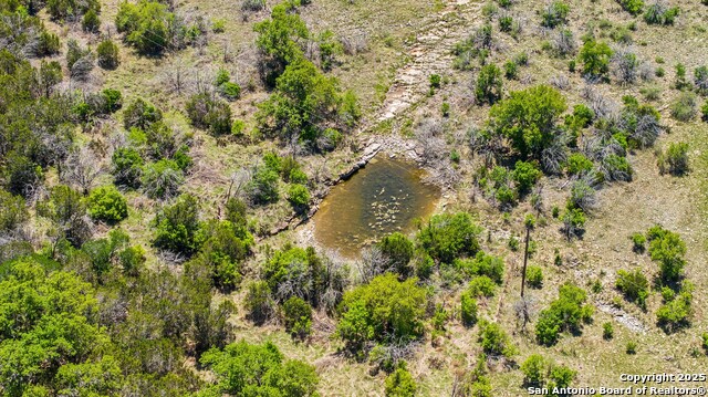 Image 9 of 15 For Tbd Gipson Rd