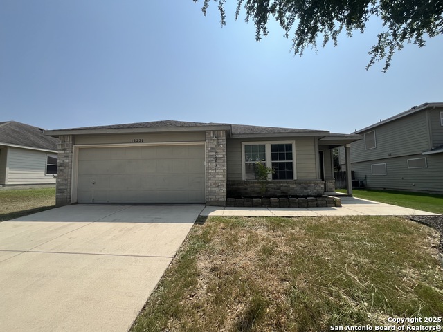 Details for 16239 Galloping Oak Knoll, Selma, TX 78154