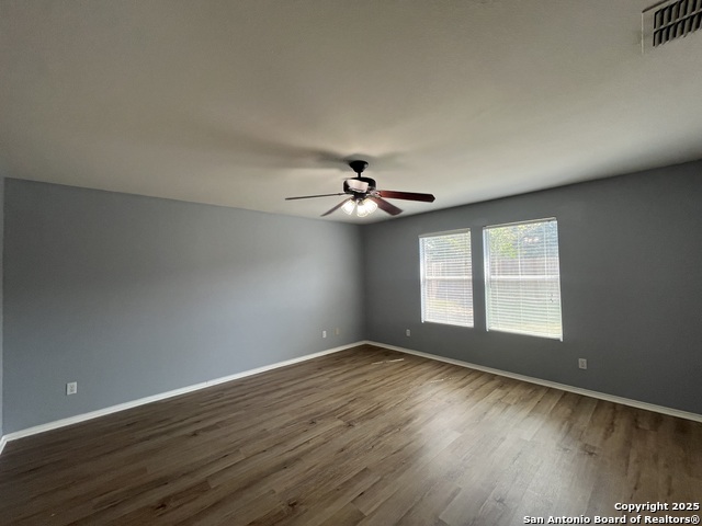 Image 14 of 25 For 16239 Galloping Oak Knoll